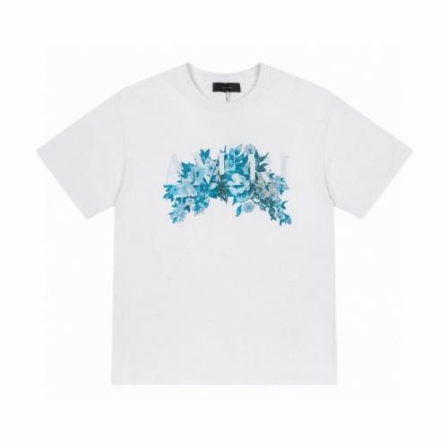 Amiri t-shirt-1167(S-XL)