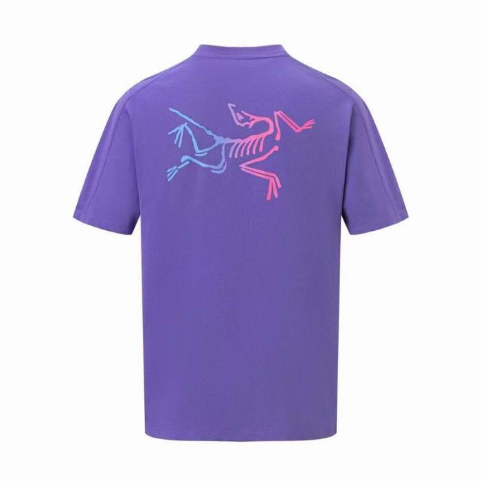 Arcteryx t-shirt-536(XS-L)