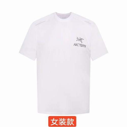 Arcteryx t-shirt-560(XS-L)