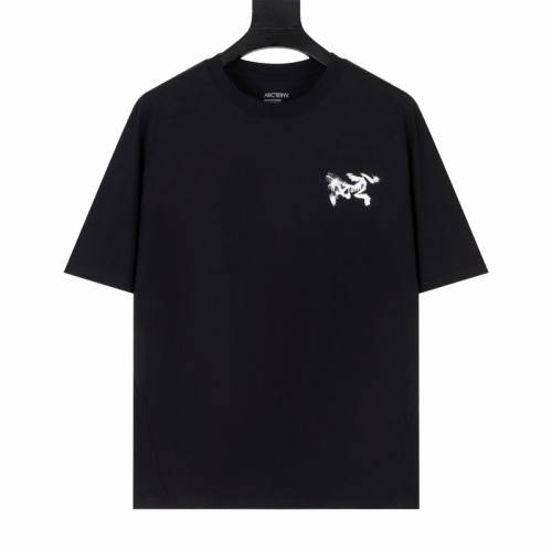 Arcteryx t-shirt-570(XS-L)