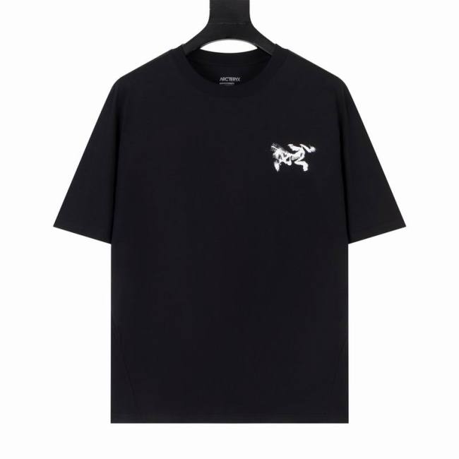 Arcteryx t-shirt-570(XS-L)