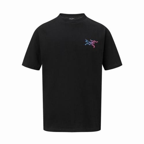 Arcteryx t-shirt-539(XS-L)