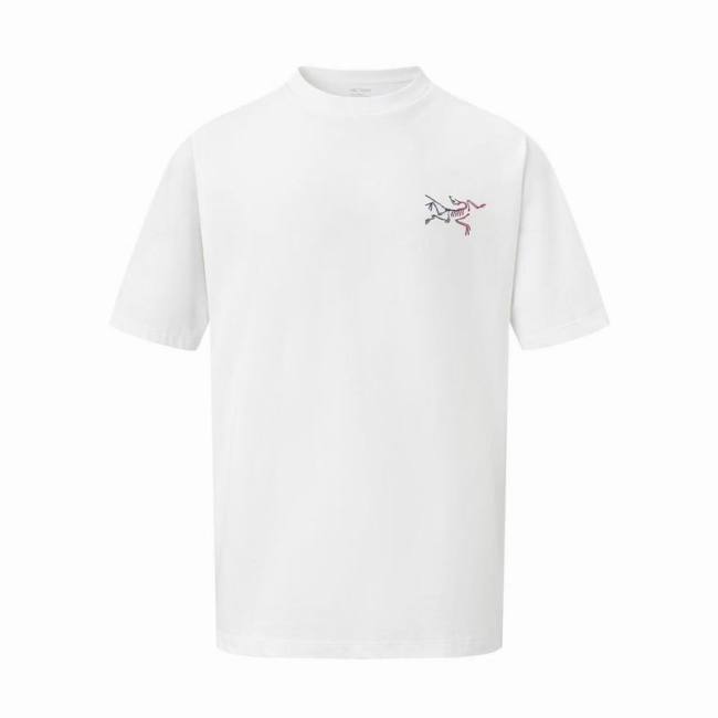 Arcteryx t-shirt-537(XS-L)
