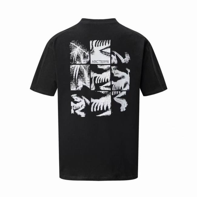 Arcteryx t-shirt-544(XS-L)