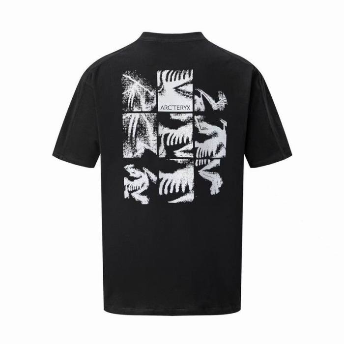 Arcteryx t-shirt-544(XS-L)