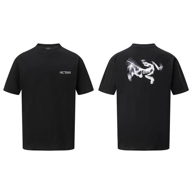 Arcteryx t-shirt-551(XS-L)
