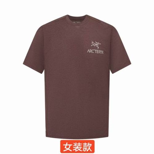Arcteryx t-shirt-564(XS-L)