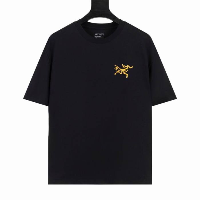Arcteryx t-shirt-568(XS-L)