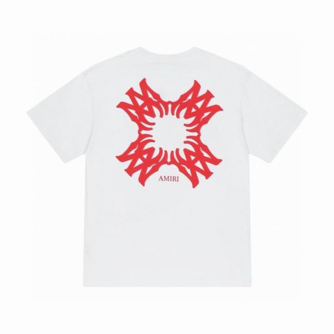 Amiri t-shirt-1139(S-XL)