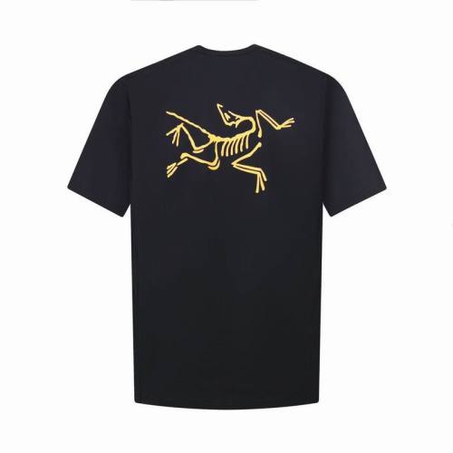 Arcteryx t-shirt-559(XS-L)