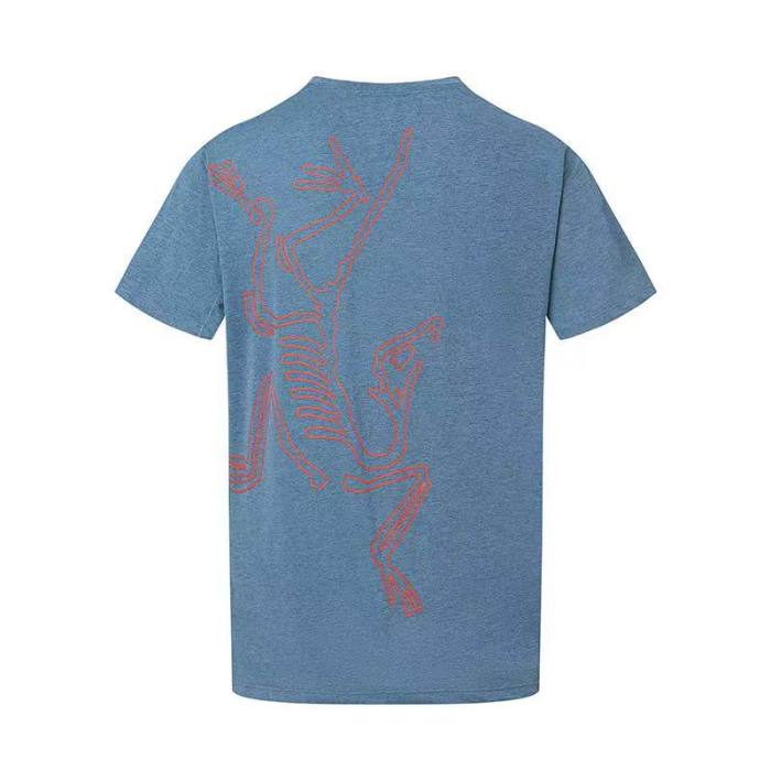 Arcteryx t-shirt-528(XS-L)