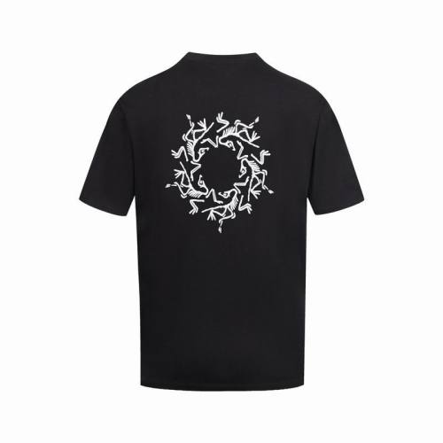 Arcteryx t-shirt-512(XS-L)