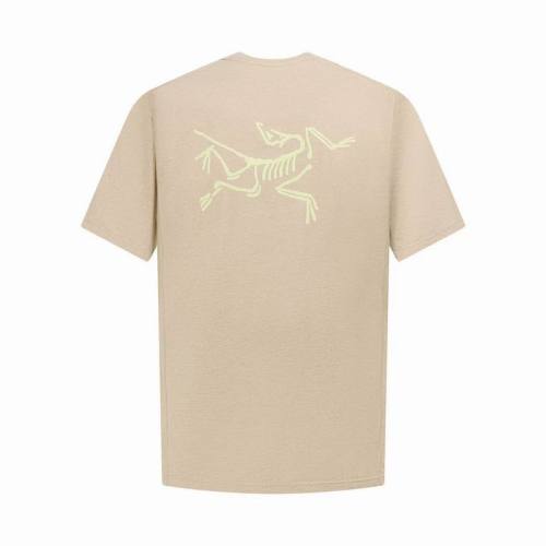 Arcteryx t-shirt-563(XS-L)