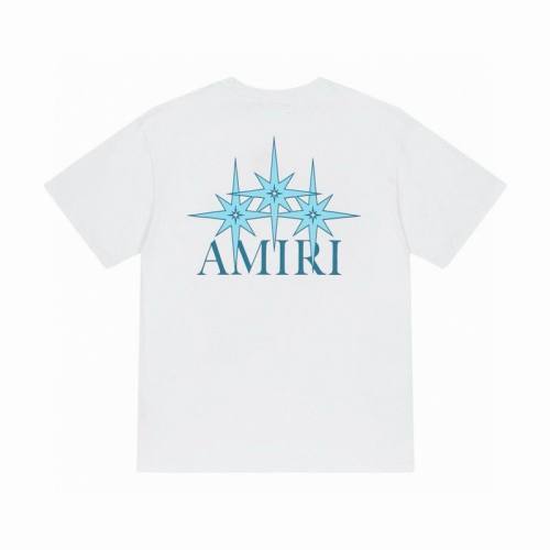Amiri t-shirt-1149(S-XL)