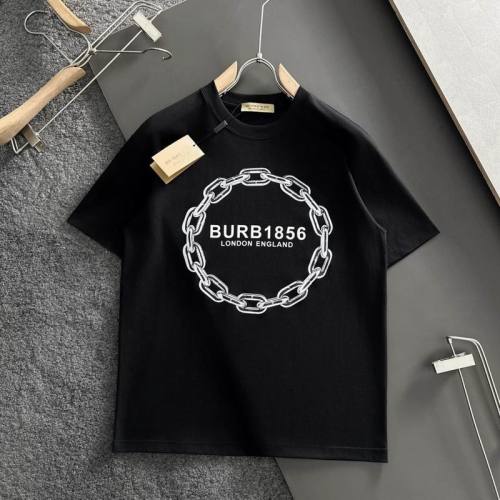 Burberry t-shirt men-3150(M-XXXXXL)
