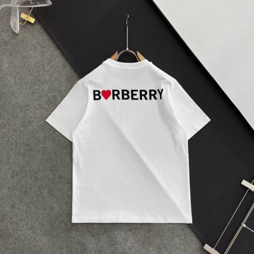 Burberry t-shirt men-3145(M-XXXXXL)