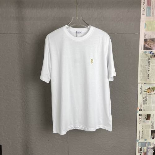 Burberry t-shirt men-3079(XS-L)