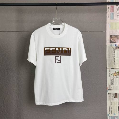 FD t-shirt-2275(S-XL)