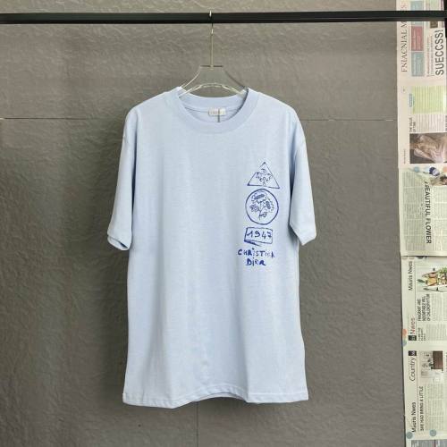 Dior T-Shirt men-2664(S-XL)