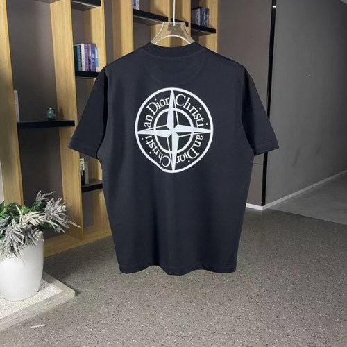 Dior T-Shirt men-2684(S-XXL)