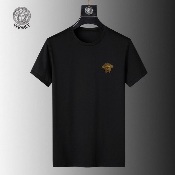 Ves t-shirt men-1657(M-XXXXL)