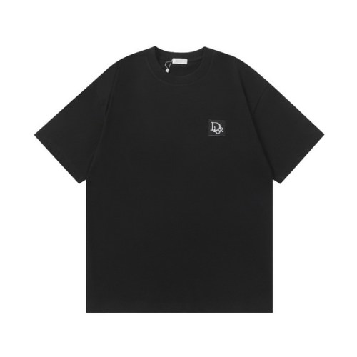 Dior T-Shirt men-2638(XS-L)