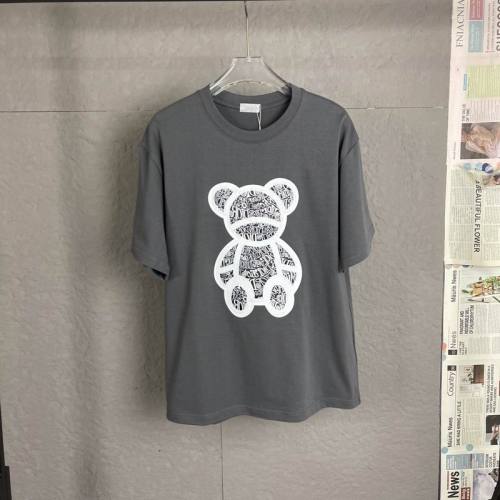 Dior T-Shirt men-2672(S-XL)