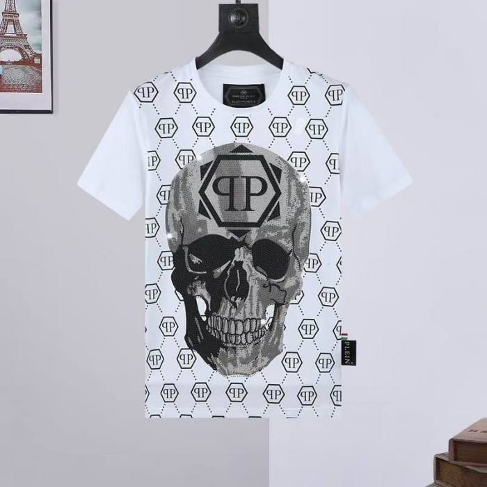 PP T-Shirt-929(M-XXXL)
