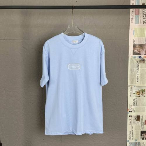 Dior T-Shirt men-2657(S-XL)