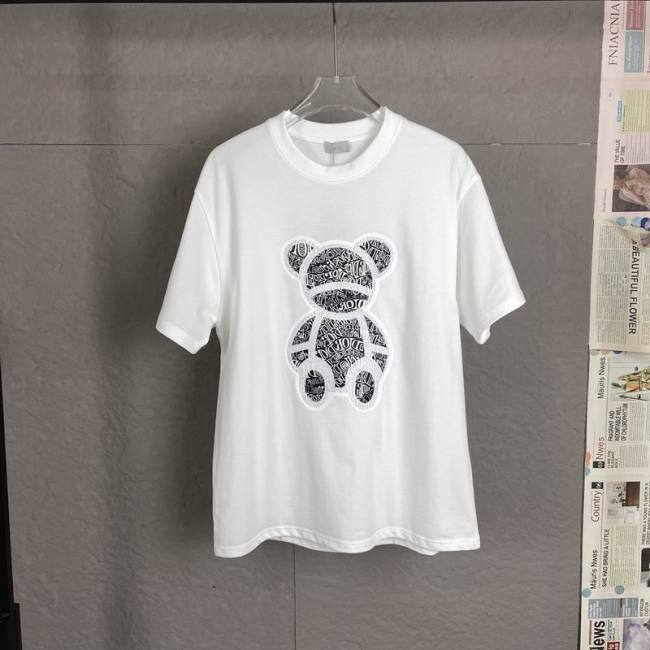 Dior T-Shirt men-2674(S-XL)