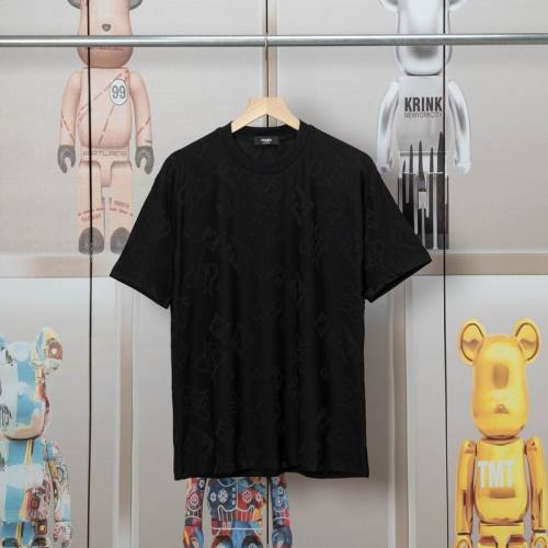 FD t-shirt-2280(S-XL)