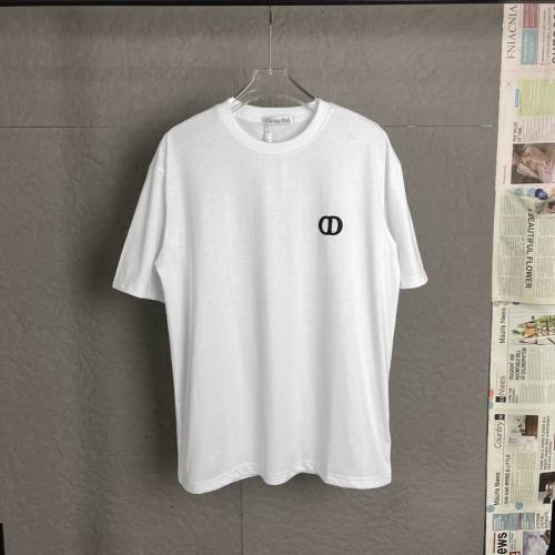 Dior T-Shirt men-2645(XS-L)