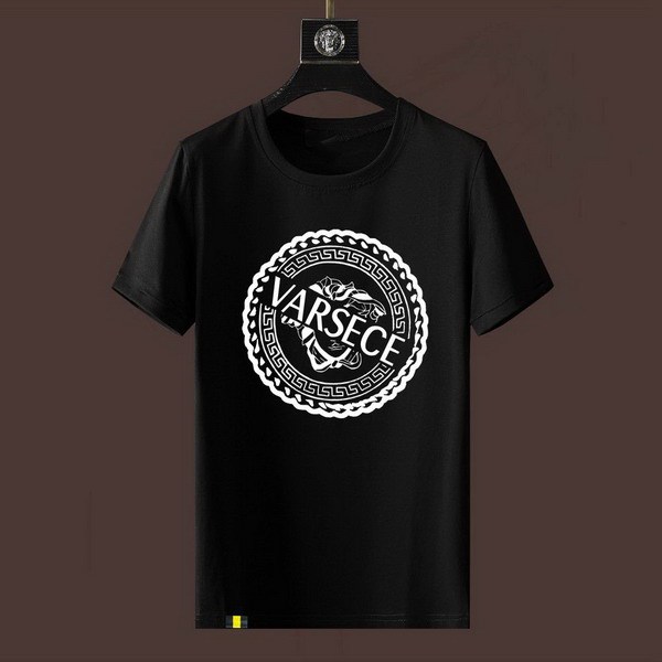 Versace t-shirt men-1663(M-XXXXL)