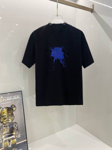 Moncler t-shirt men-1670(S-XXL)