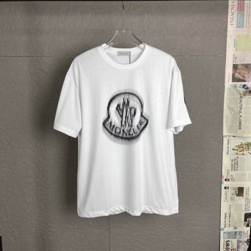 Moncler t-shirt men-1604(XS-L)