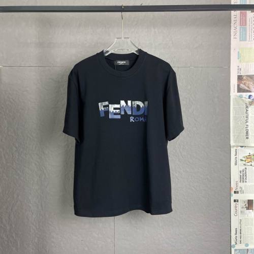 FD t-shirt-2272(S-XL)