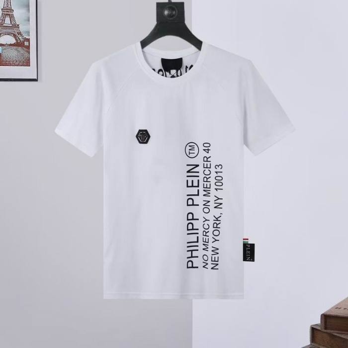 PP T-Shirt-899(M-XXXL)