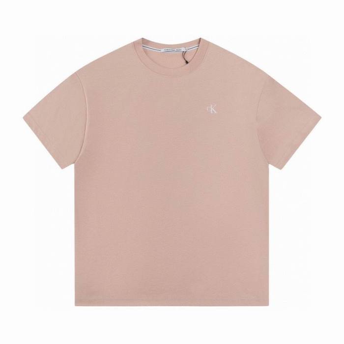 CK t-shirt men-243(S-XL)