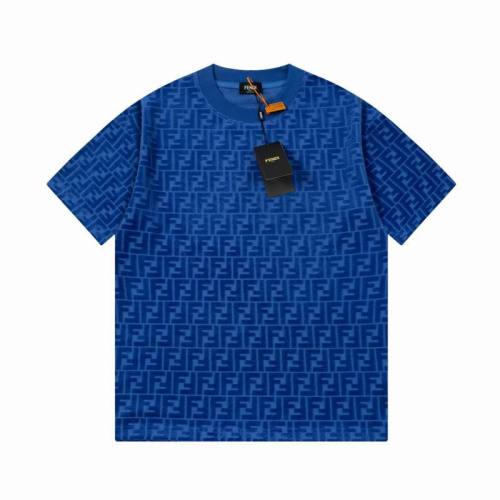 FD t-shirt-2278(S-XL)