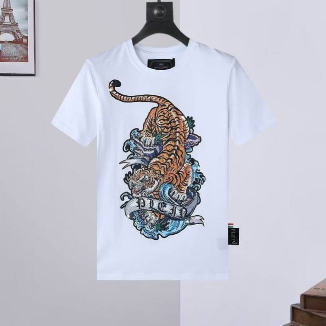 PP T-Shirt-903(M-XXXL)