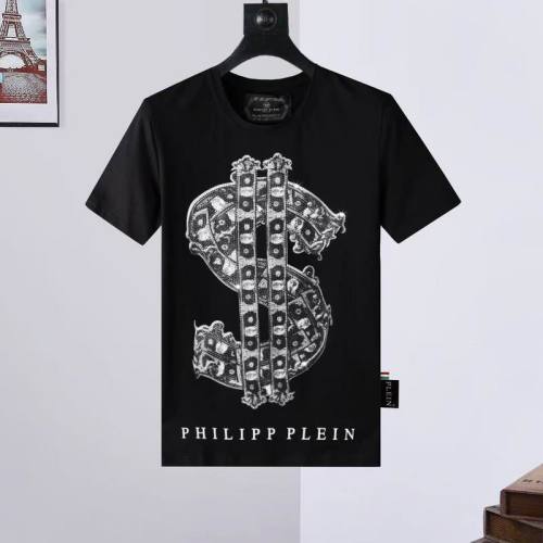 PP T-Shirt-894(M-XXXL)