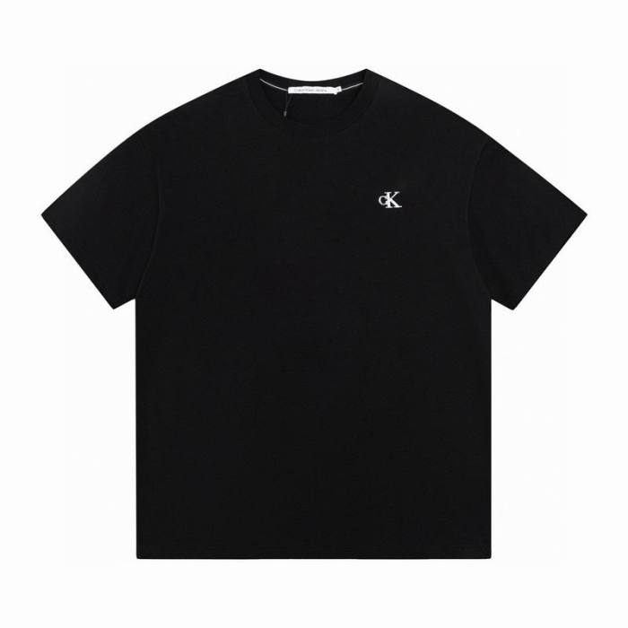 CK t-shirt men-239(S-XL)