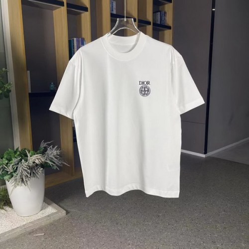 Dior T-Shirt men-2685(S-XXL)