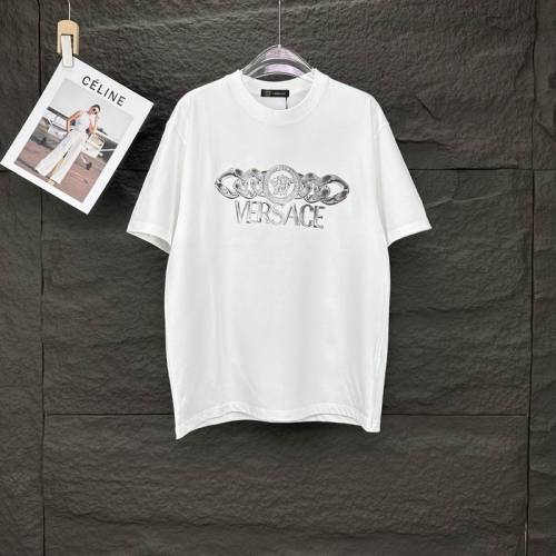 Versace t-shirt men-1656(S-XXL)