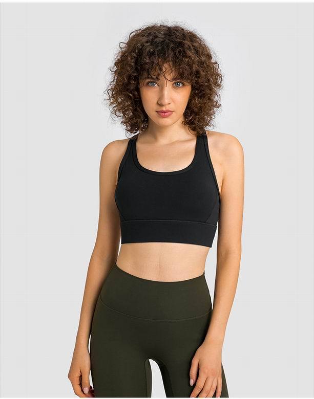 Lulu  Vest-064(S-XL)