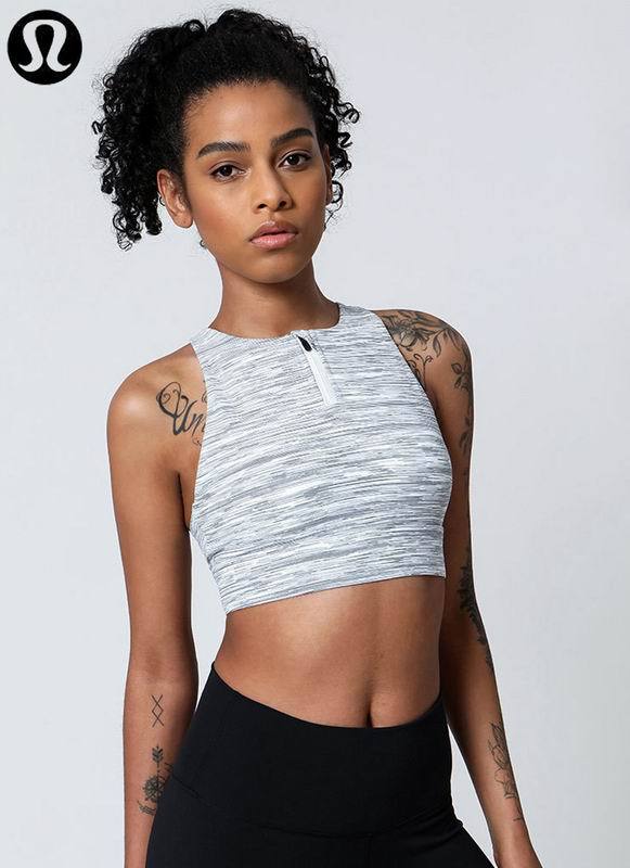 Lulu  Vest-267(S-XL)