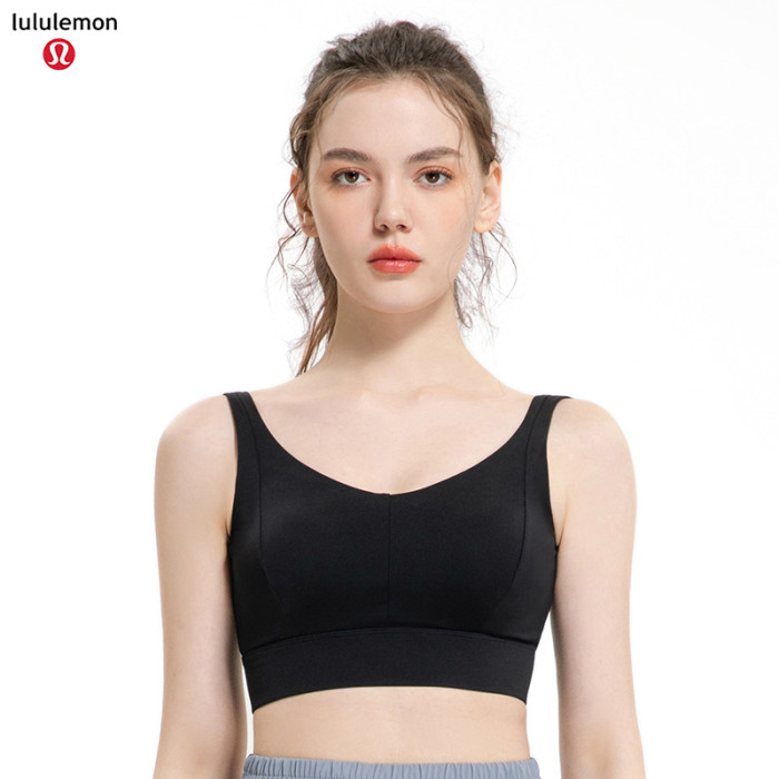 Lulu  Vest-465(S-XXL)