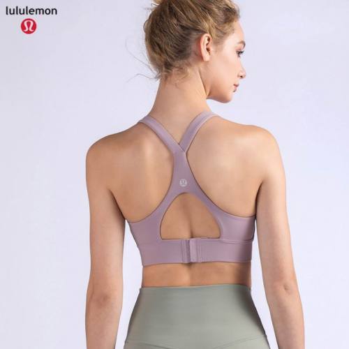 Lulu  Vest-356(S-XL)