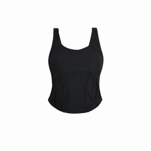Lulu  Vest-525(S-XXL)