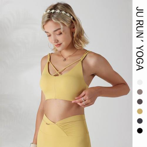 Lulu  Vest-594(S-L)